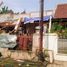 5 Schlafzimmer Haus zu verkaufen in Serpong, Banten, Serpong