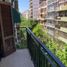 Condominium 1 chambre à louer à Federal Capital, Buenos Aires, Federal Capital, Buenos Aires