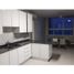 3 Habitación Apartamento en alquiler en Panamá, Bella Vista, Ciudad de Panamá, Panamá, Panamá