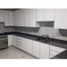 3 Habitación Apartamento en alquiler en Panamá, Bella Vista, Ciudad de Panamá, Panamá, Panamá