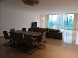3 Habitación Apartamento en alquiler en Panamá, Bella Vista, Ciudad de Panamá, Panamá, Panamá