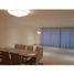 3 Habitación Apartamento en alquiler en Panamá, Bella Vista, Ciudad de Panamá, Panamá, Panamá