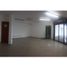 500 m² Office for rent in Manta, Manabi, Manta, Manta