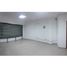 500 SqM Office for rent in Ecuador, Manta, Manta, Manabi, Ecuador