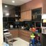5 Habitación Casa en venta en Serpong, Banten, Serpong