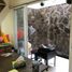5 Habitación Casa en venta en Serpong, Banten, Serpong