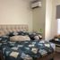 5 Habitación Casa en venta en Serpong, Banten, Serpong