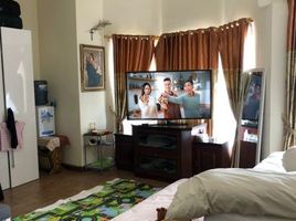 5 Habitación Casa en venta en Serpong, Banten, Serpong