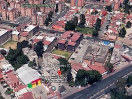 2 Schlafzimmer Wohnung zu verkaufen in Coyoacan, Mexico City, Coyoacan
