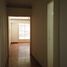 3 Schlafzimmer Appartement zu verkaufen in Federal Capital, Buenos Aires, Federal Capital