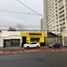 5 Bedroom Villa for sale in Chile, Santiago, Santiago, Santiago, Chile