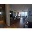 Villa Studio à vendre à Monterrey, Nuevo Leon, Monterrey, Nuevo Leon