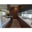 Villa Studio à vendre à Monterrey, Nuevo Leon, Monterrey, Nuevo Leon