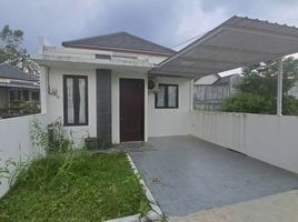 2 Bedroom House for sale in Gunung Kidul, Yogyakarta, Tepus, Gunung Kidul