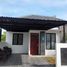 2 Bedroom House for sale in Gunung Kidul, Yogyakarta, Tepus, Gunung Kidul