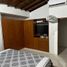 3 Bedroom House for sale in San Jose De Cucuta, Norte De Santander, San Jose De Cucuta