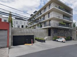 3 Schlafzimmer Wohnung zu verkaufen in Cuajimalpa De Morelos, Mexico City, Cuajimalpa De Morelos