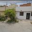 Villa 3 chambre à vendre à Monterrey, Nuevo Leon, Monterrey