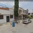 Villa 3 chambre à vendre à Monterrey, Nuevo Leon, Monterrey