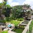 5 Habitación Casa en venta en Rancasari, West Jawa, Rancasari, Bandung