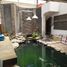 5 Habitación Casa en venta en Rancasari, West Jawa, Rancasari, Bandung