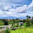 5 Habitación Casa en venta en Rancasari, West Jawa, Rancasari, Bandung