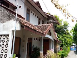 3 Habitación Casa en venta en Danurejan, Yogyakarta, Danurejan, Yogyakarta, Yogyakarta