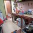 3 Habitación Casa en venta en Danurejan, Yogyakarta, Danurejan, Yogyakarta, Yogyakarta