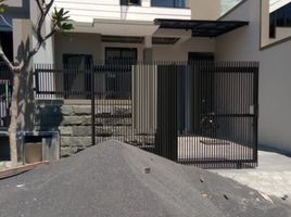 3 Habitación Casa en venta en Tenggilis Mejoyo, East Jawa, Tenggilis Mejoyo