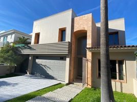 Appartement 3 chambre à vendre à Zapopan, Jalisco, Zapopan