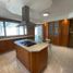 Appartement 3 chambre à vendre à Zapopan, Jalisco, Zapopan