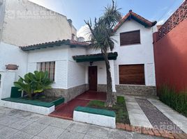 3 Habitación Villa en venta en La Matanza, Buenos Aires, La Matanza