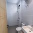 4 Schlafzimmer Haus zu verkaufen in Sukolilo, East Jawa, Sukolilo