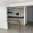Appartement 3 chambre à vendre à Barranquilla, Atlantico, Barranquilla, Atlantico