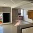Appartement 3 chambre à vendre à Barranquilla, Atlantico, Barranquilla, Atlantico