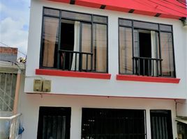 7 Habitación Casa en venta en Pereira, Risaralda, Pereira