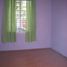 4 Schlafzimmer Haus zu verkaufen in Federal Capital, Buenos Aires, Federal Capital