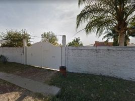 3 Schlafzimmer Haus zu verkaufen in El Salto, Jalisco, El Salto