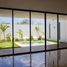 3 Habitación Villa en venta en Tixpehual, Yucatán, Tixpehual