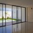 3 Habitación Villa en venta en Tixpehual, Yucatán, Tixpehual