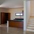 3 Habitación Villa en venta en Tixpehual, Yucatán, Tixpehual