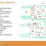 3 Habitación Villa en venta en Tixpehual, Yucatán, Tixpehual