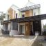 2 Bedroom House for sale in Kidung Kandang, Malang Regency, Kidung Kandang