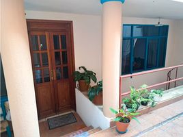 3 Schlafzimmer Haus zu verkaufen in Tlalnelhuayocan, Veracruz, Tlalnelhuayocan