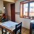3 Schlafzimmer Haus zu verkaufen in Tlalnelhuayocan, Veracruz, Tlalnelhuayocan