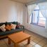 3 Schlafzimmer Haus zu verkaufen in Tlalnelhuayocan, Veracruz, Tlalnelhuayocan