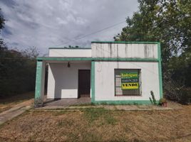 2 Habitación Villa en venta en La Matanza, Buenos Aires, La Matanza