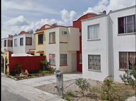 3 Schlafzimmer Appartement zu verkaufen in Cozumel, Quintana Roo, Cozumel