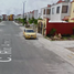 3 Schlafzimmer Appartement zu verkaufen in Cozumel, Quintana Roo, Cozumel