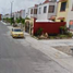 3 Schlafzimmer Appartement zu verkaufen in Cozumel, Quintana Roo, Cozumel